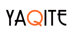 Yaqite logo