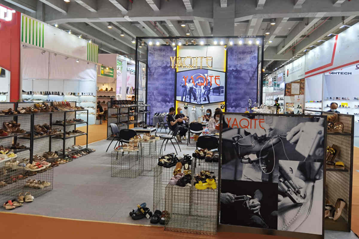 2021 Exhibition Photos 02.