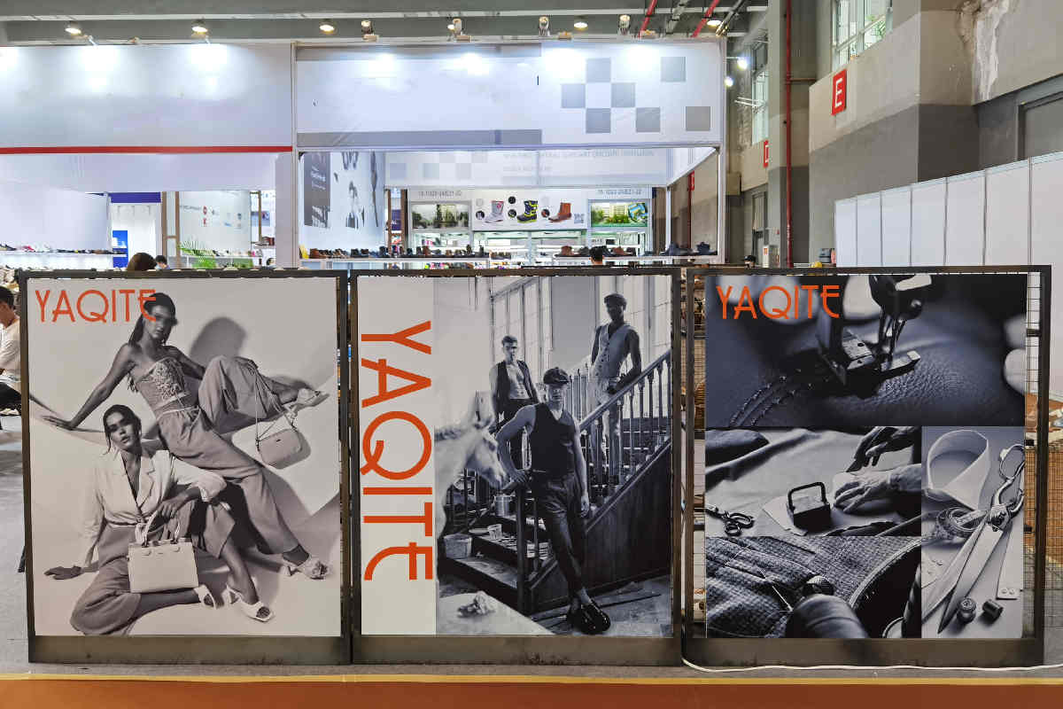 2021 Exhibition Photos 03.