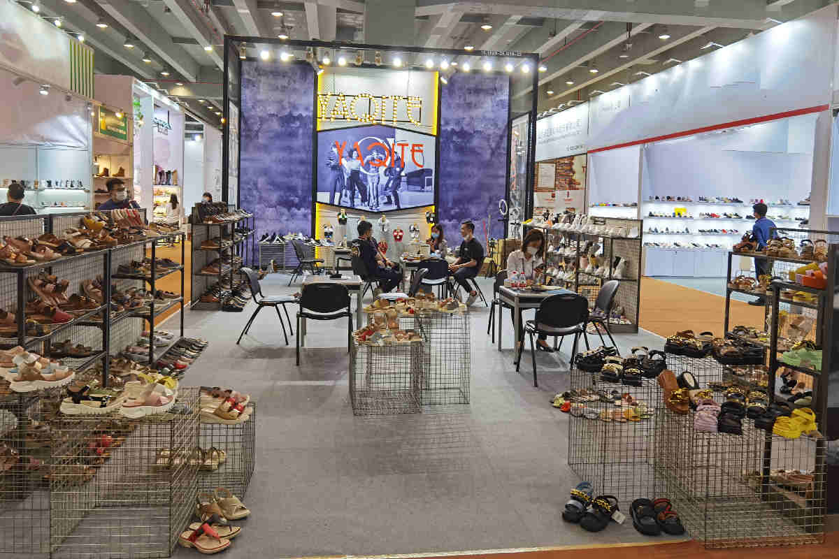 2021 Exhibition Photos 04.