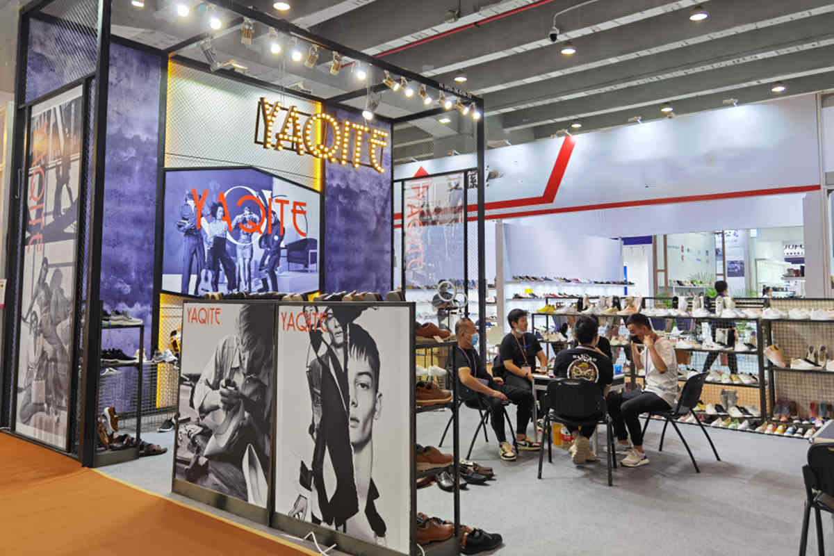 2021 Exhibition Photos 05.