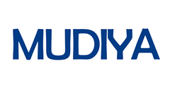 Mudiya Logo