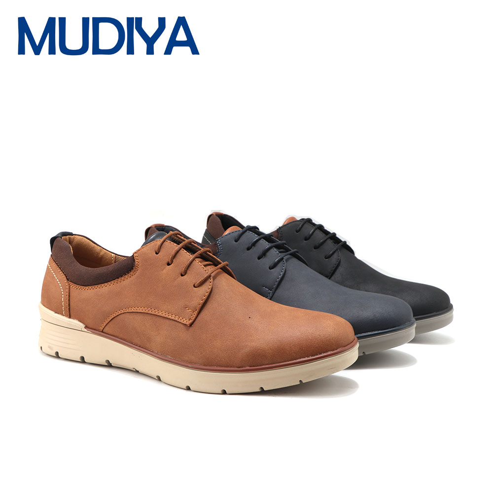 2ab1d1a7 b06b 4c8e 9a37 966788f2b004