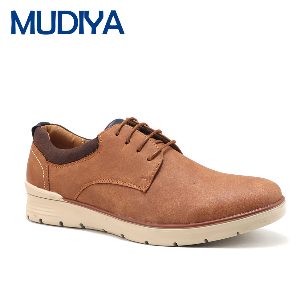 2c655779 681c 4ae2 936f 511fdbbdcaf3