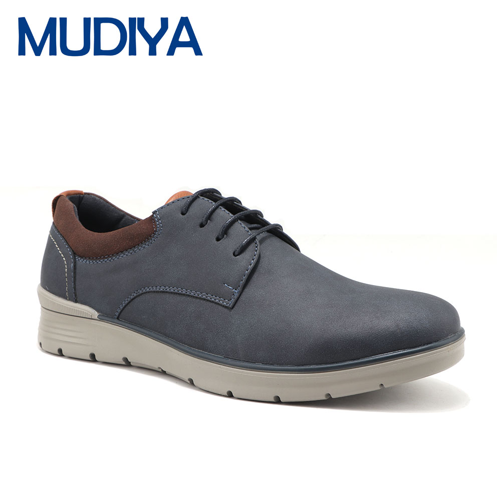 958c4eb5 6f36 4424 9ea3 ec8d1f8aed21