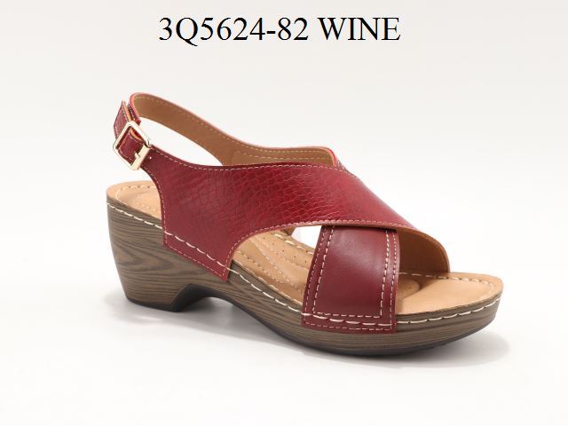 3Q5624 82 WINE