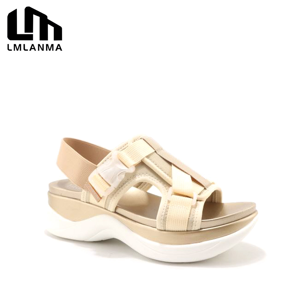 3Q7118 101 OFF WHITE