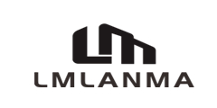LMLANMA