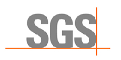 SGS