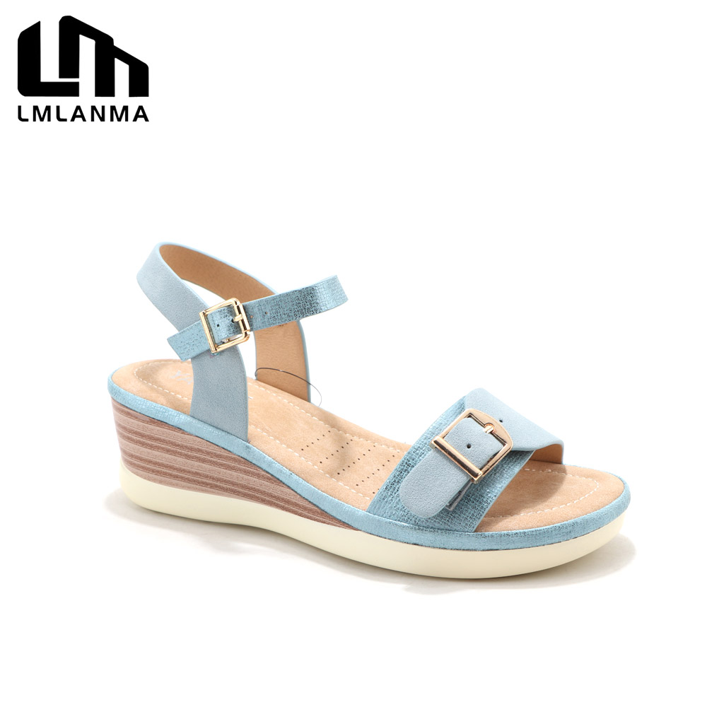 3J7802 6 650 LT BLUE