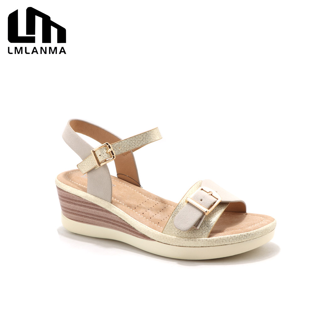 3J7802 6 650 OFF WHITE