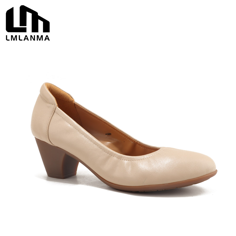 3J8131 3 620 LT BEIGE