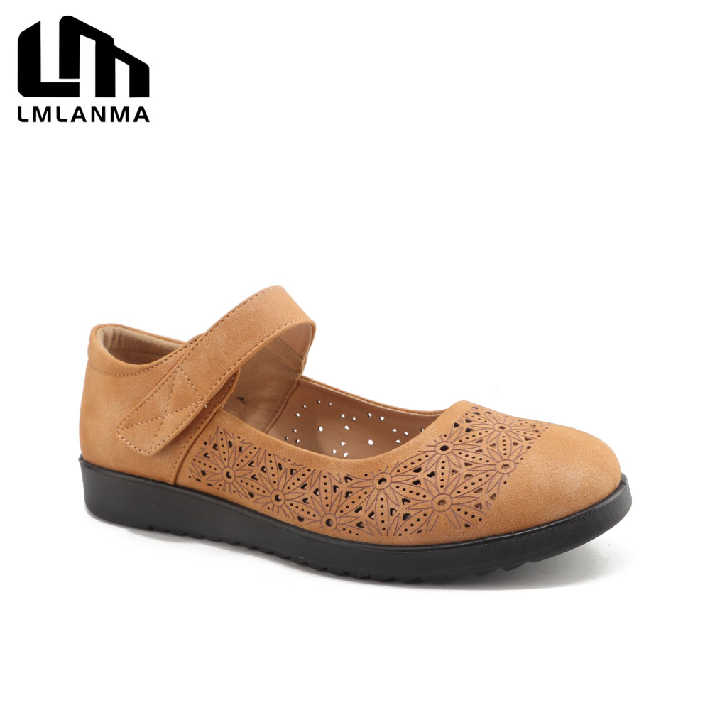 3J8139 10 COGNAC BROWN