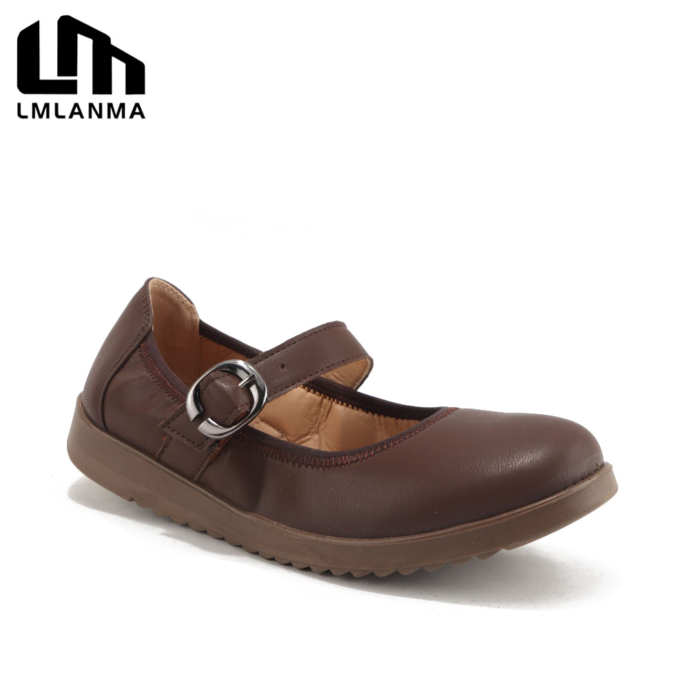 3J8139 11 COGNAC BROWN