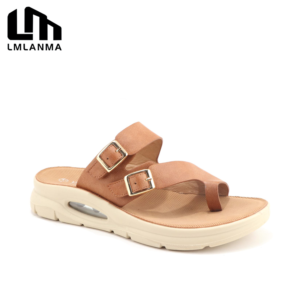 3J8183 4 COGNAC BROWN