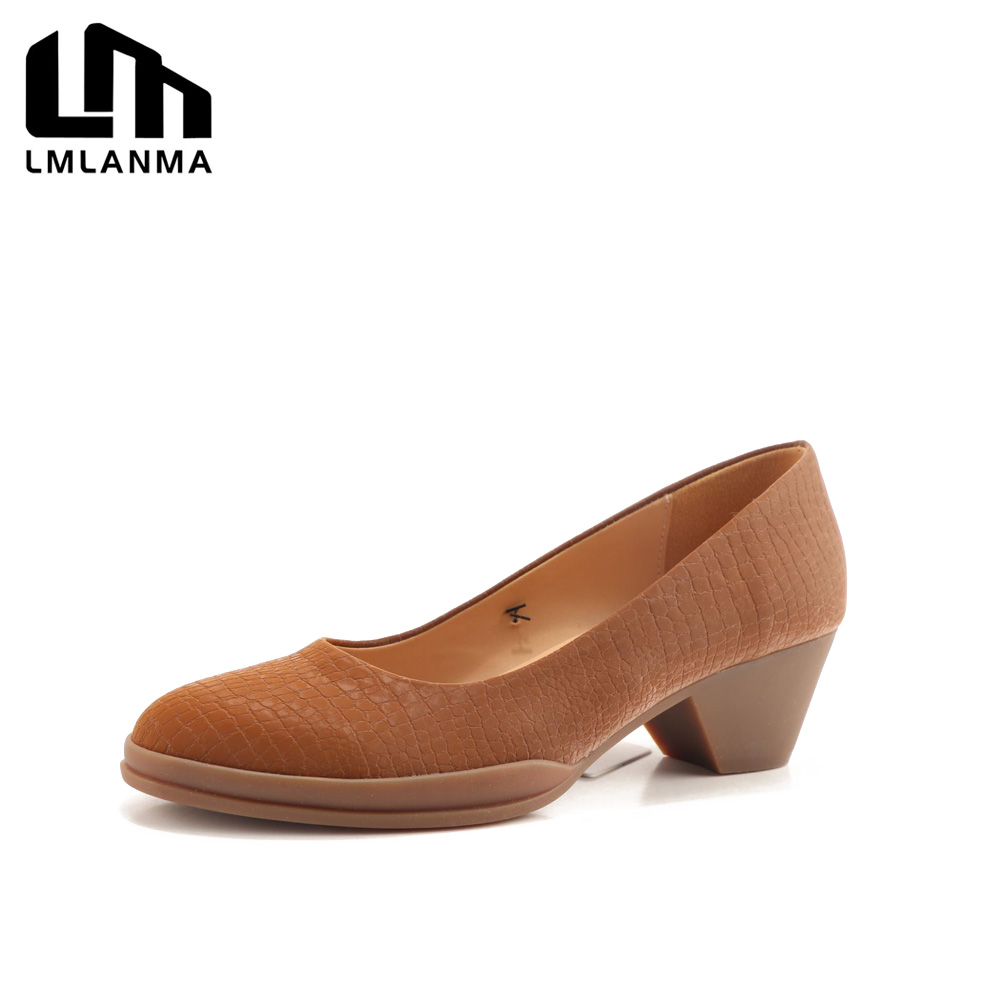 B6J8145 1 COGNAC BROWN 1