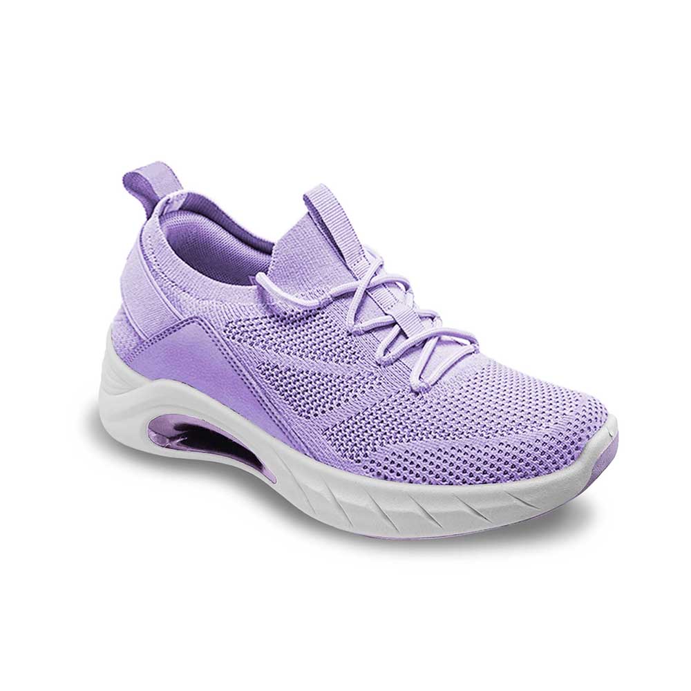 BK2084 2 PURPLE