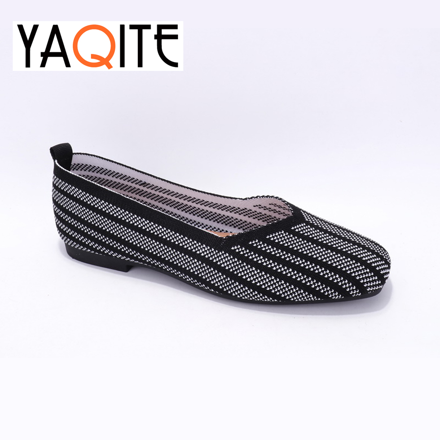 3P8269 137 470 WHITE