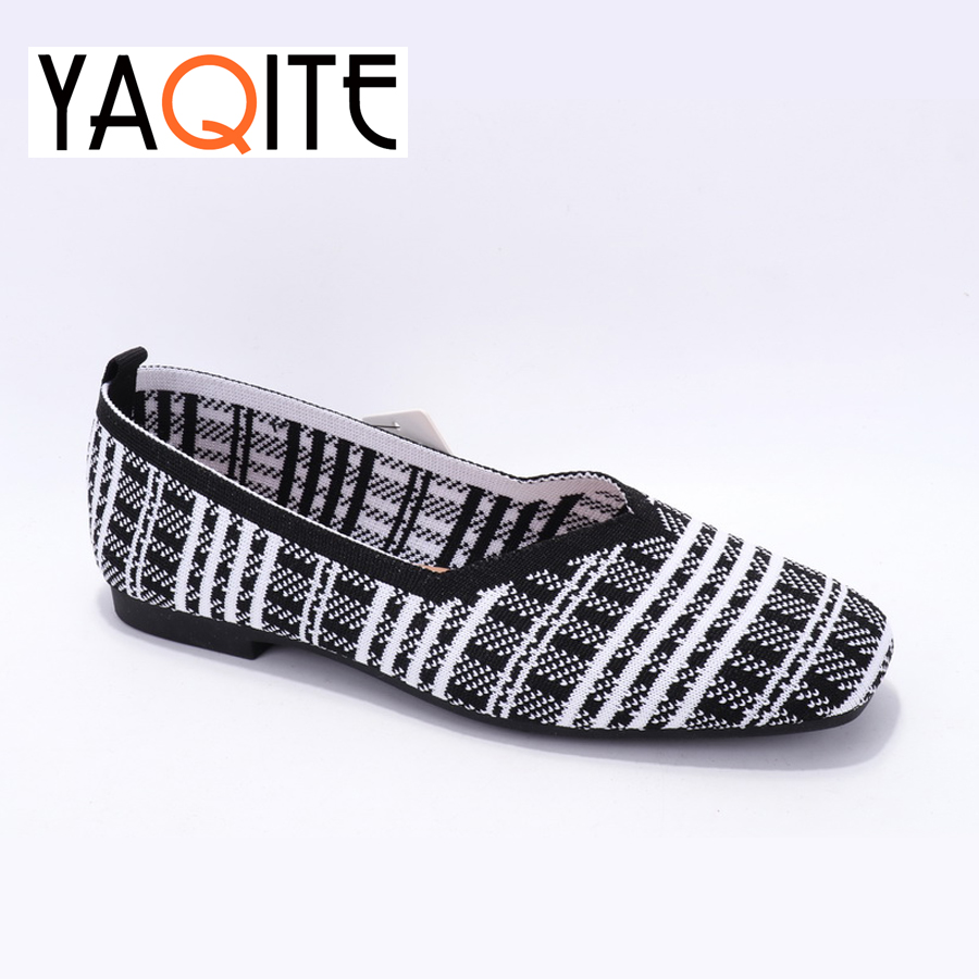 3P8269 138A 470 BLACK