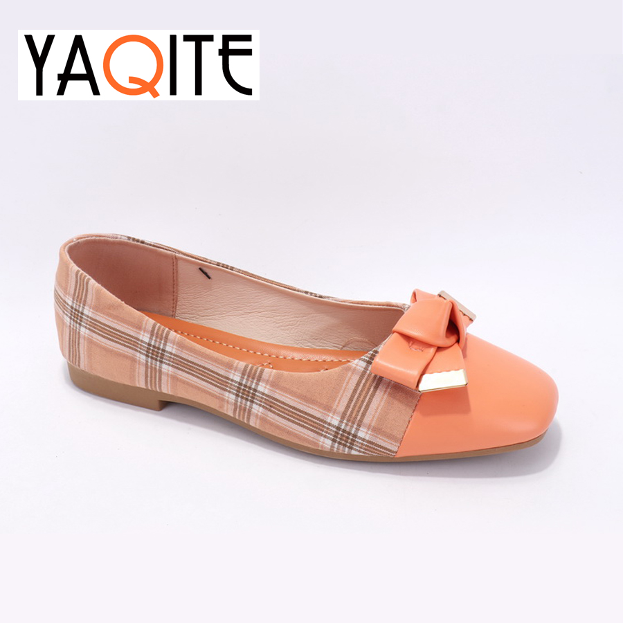 3P8269 143 470 LT.ORANGE