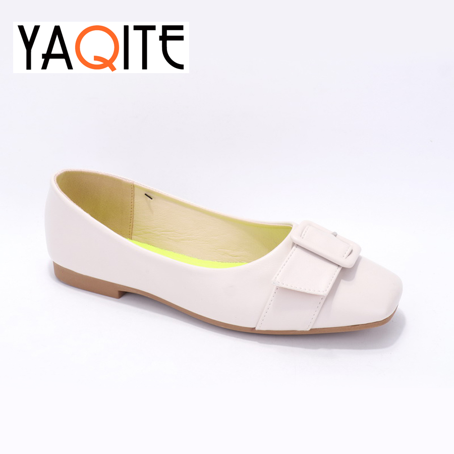 3P8269 146 480 FRONT