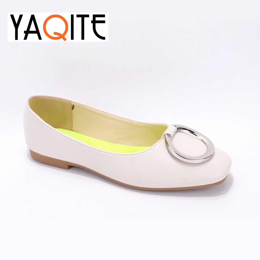 3P8269 148 485 OFF.WHITE