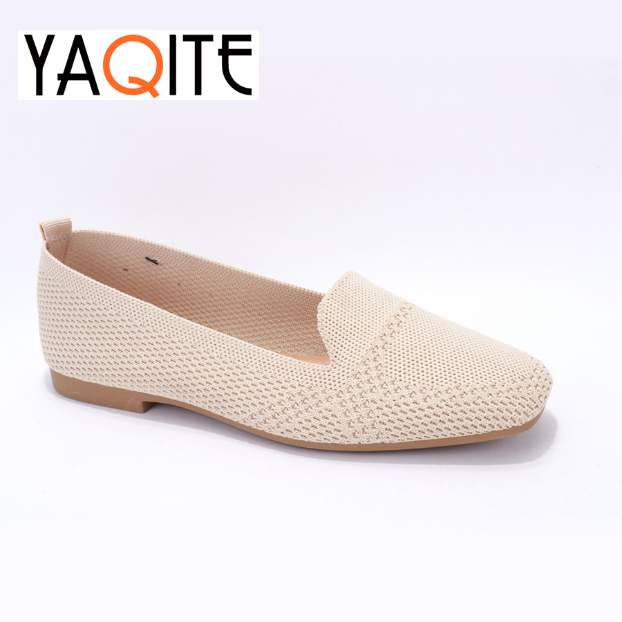 3P8269 151 470 FRONT