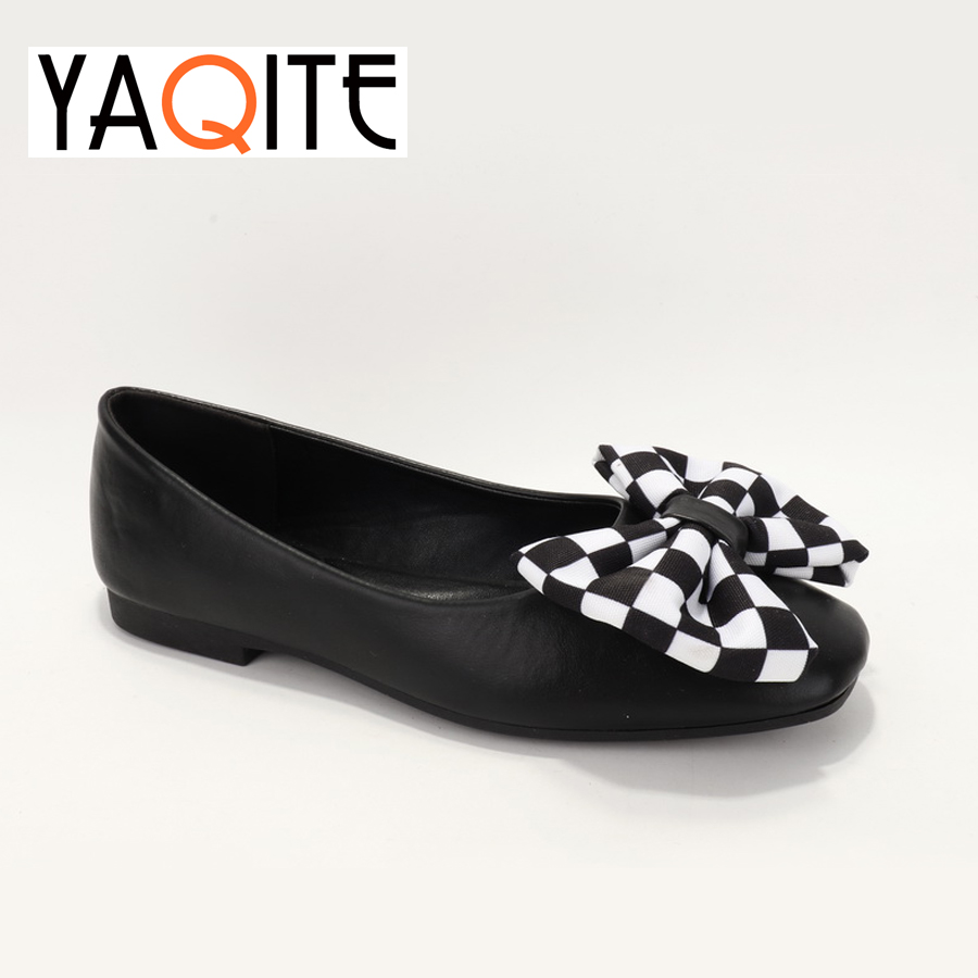 3P8269 152 495 BLACK