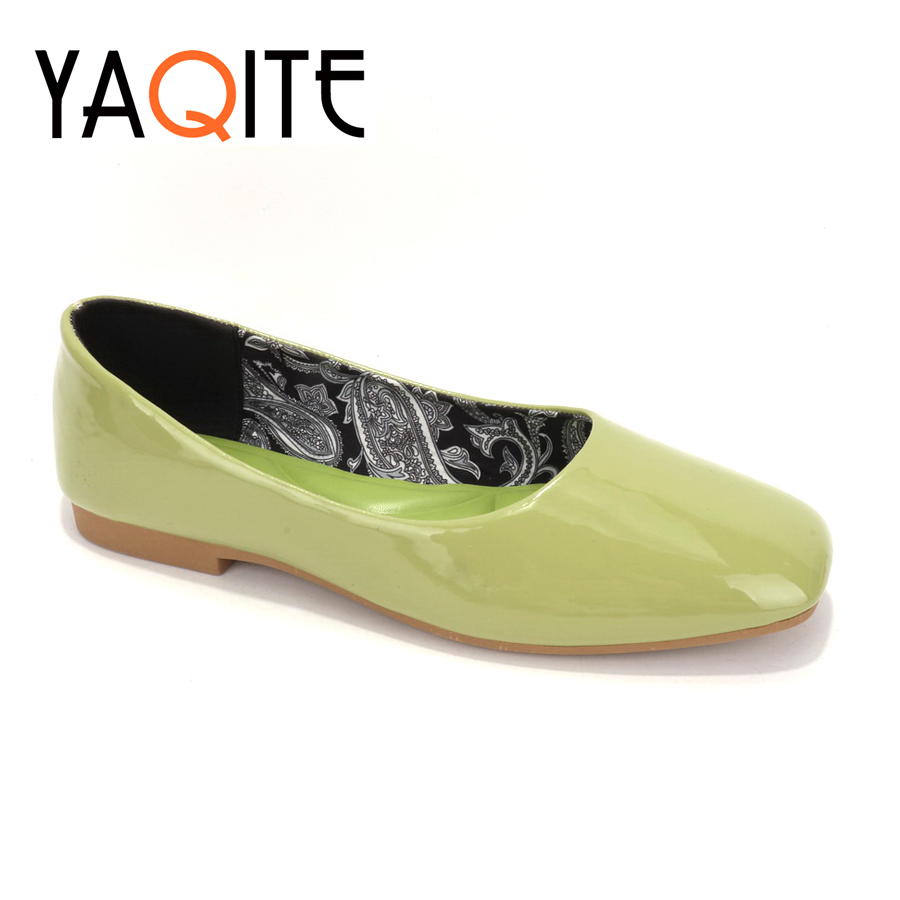 3P8269 153 465 FRONT