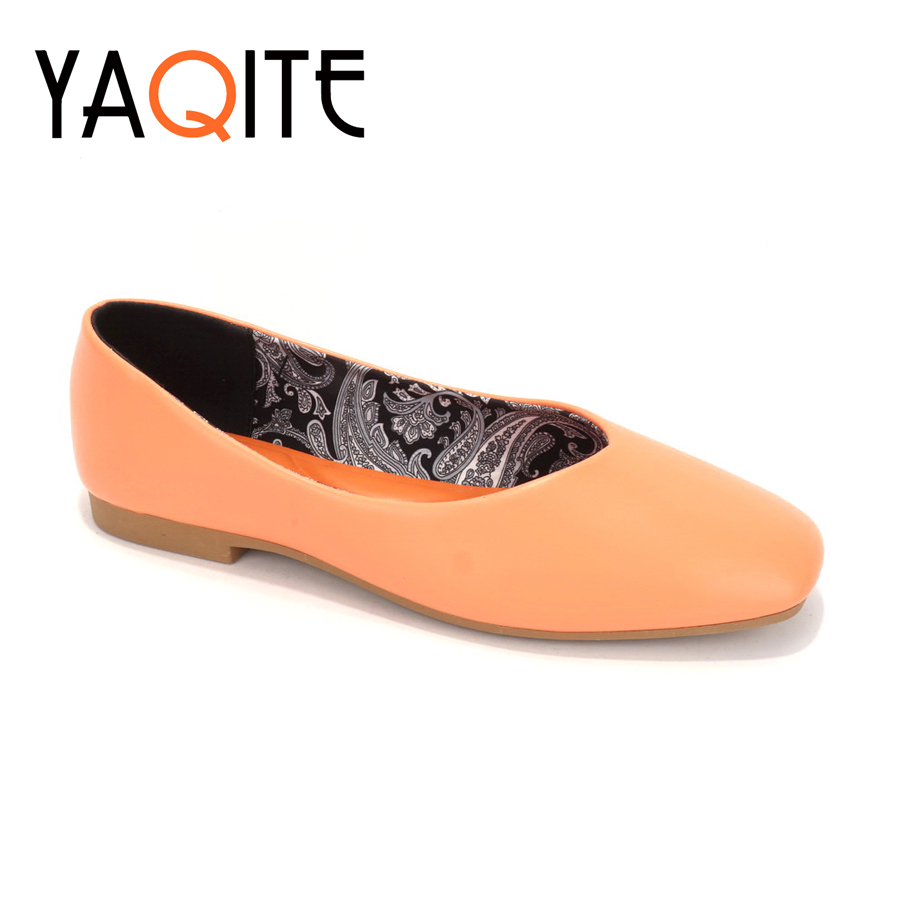 3P8269 155 465 ORANGE