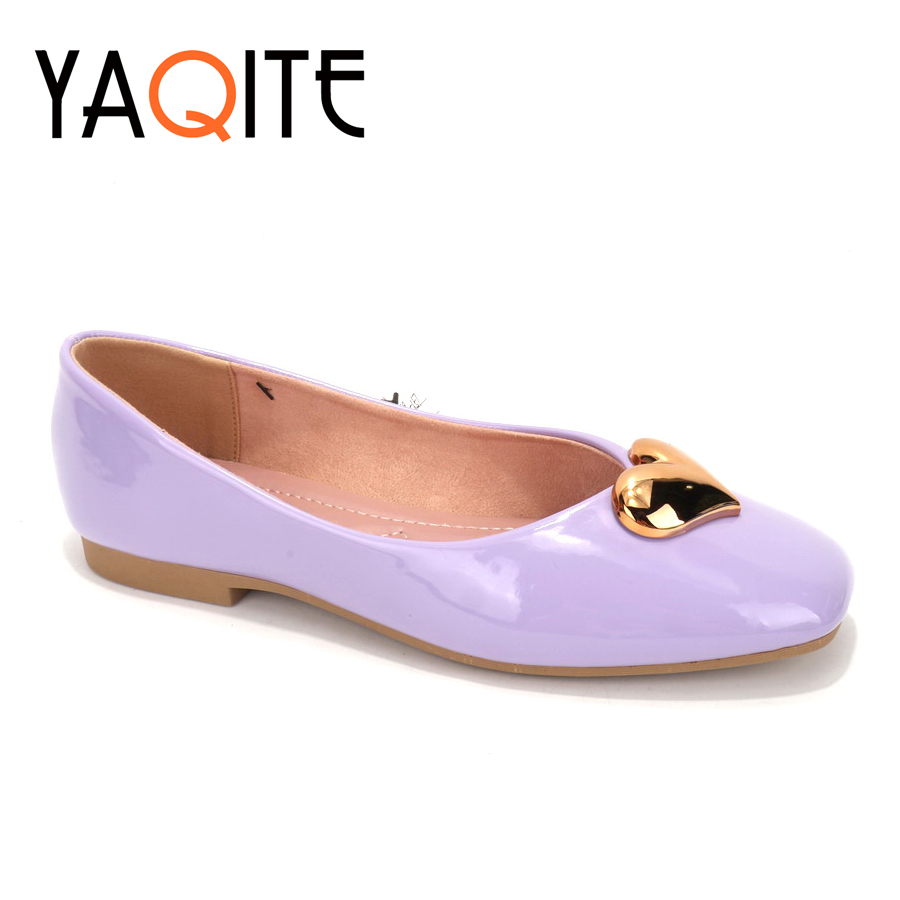 3P8269 157 480 PURPLE