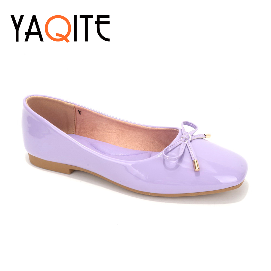 3P8269 158 475 PURPLE