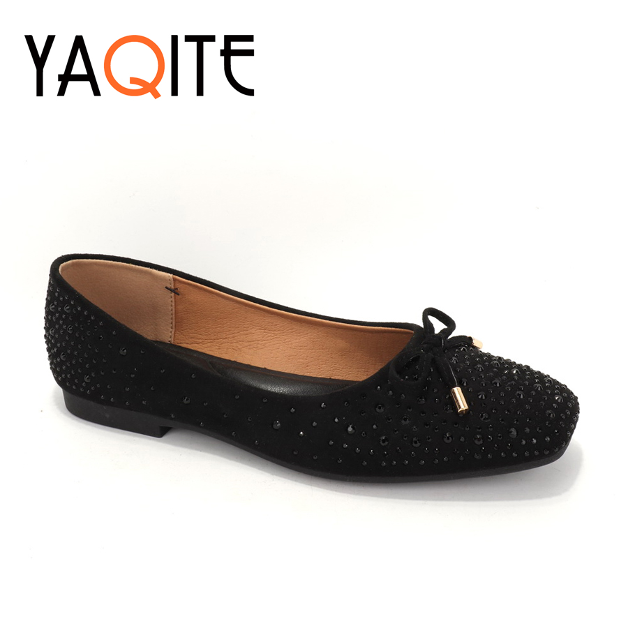 3P8269 159 490 BLACK