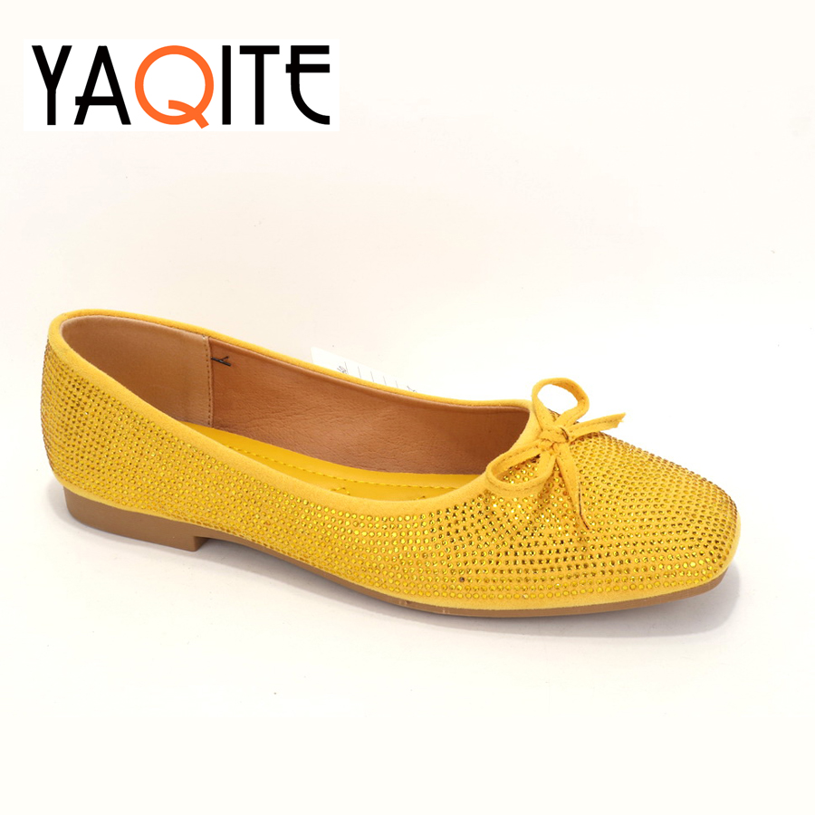 3P8269 160 495 YELLOW