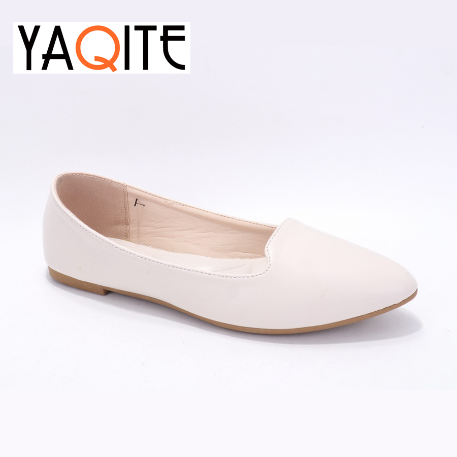 3P8300 104 470 OFF.WHITE