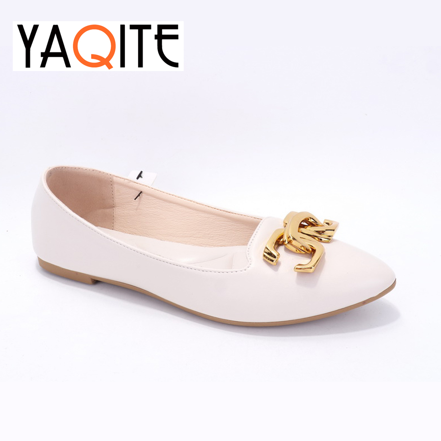 3P8300 105 510 OFF.WHITE