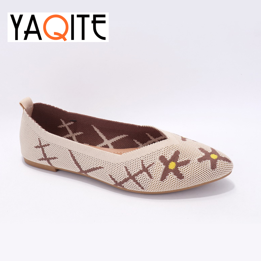 3P8300 108 470 OFF.WHITE