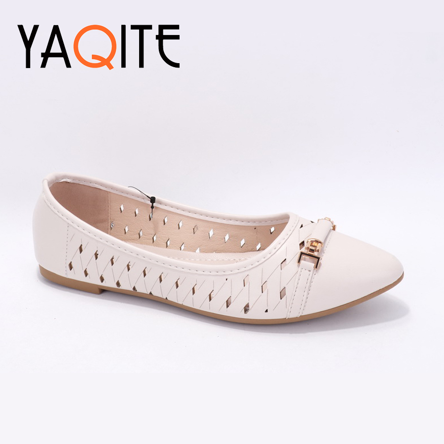 3P8300 109 475 FRONT