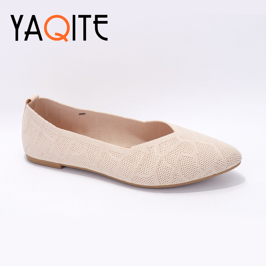 3P8300 110 460 OFF.WHITE