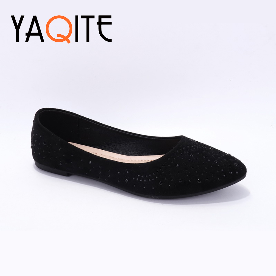 3P8300 112 470 BLACK