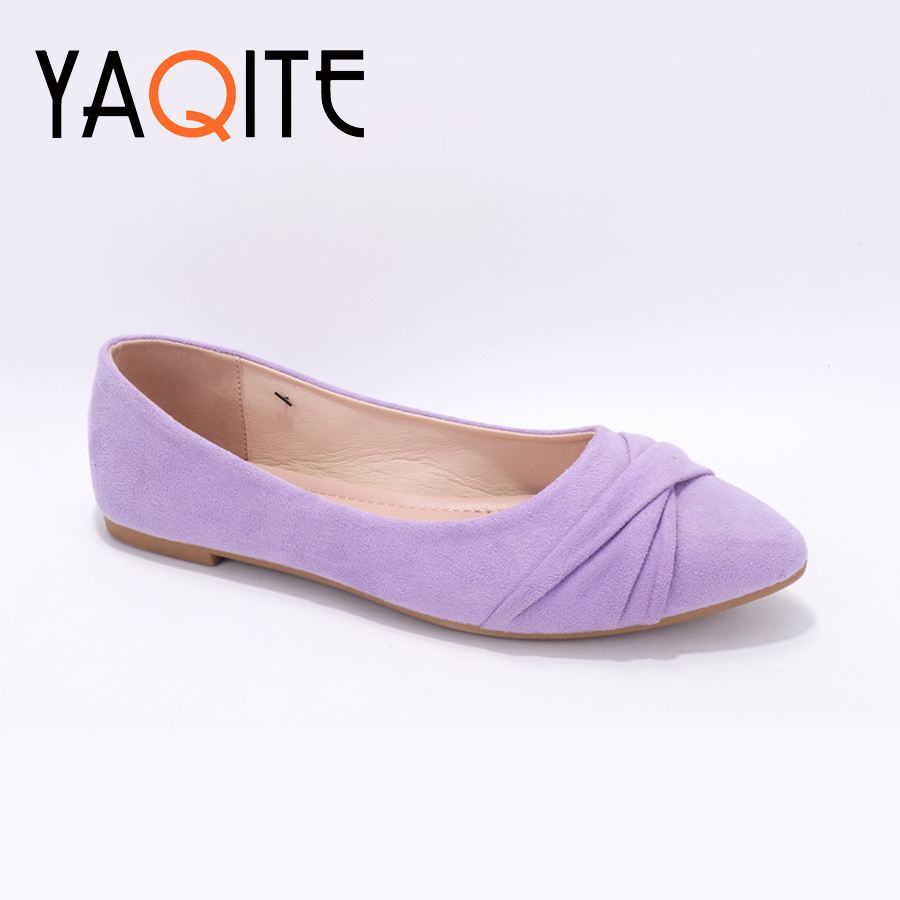 3P8300 113 475 FRONT