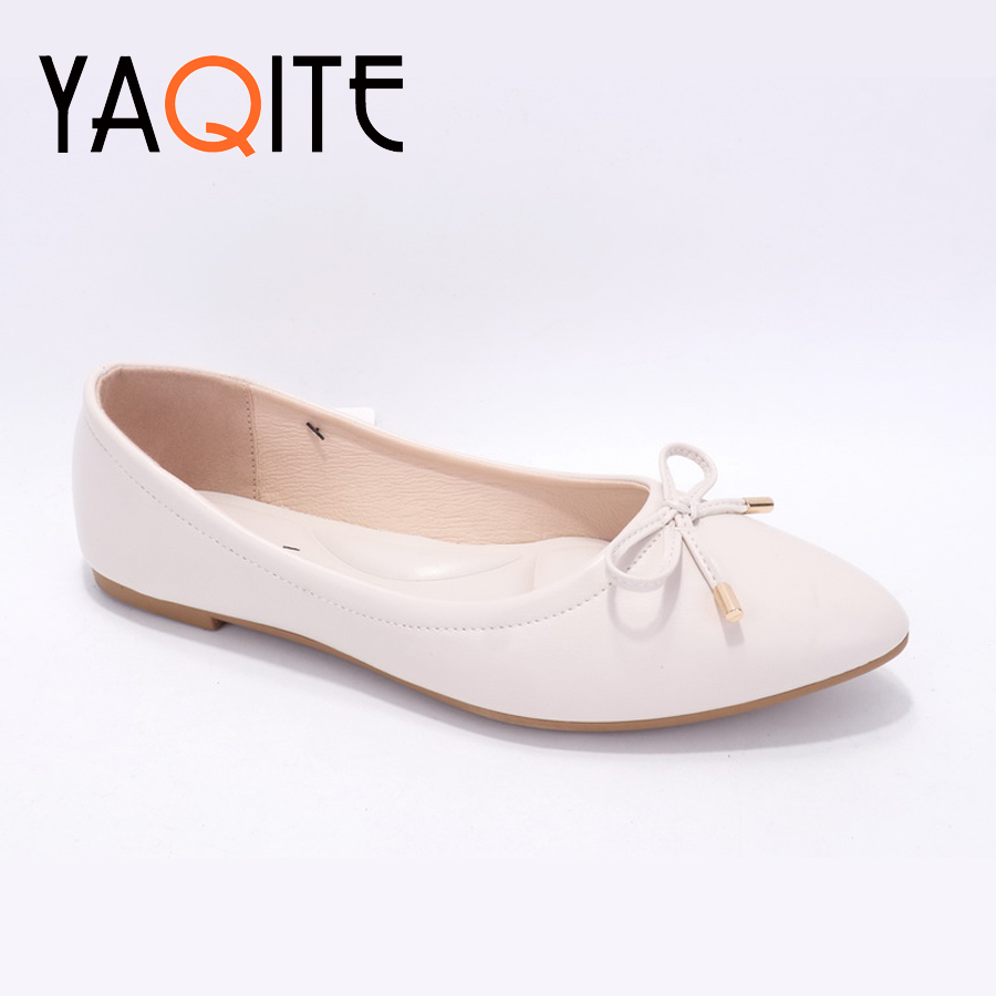 3P8300 114 465 OFF.WHITE