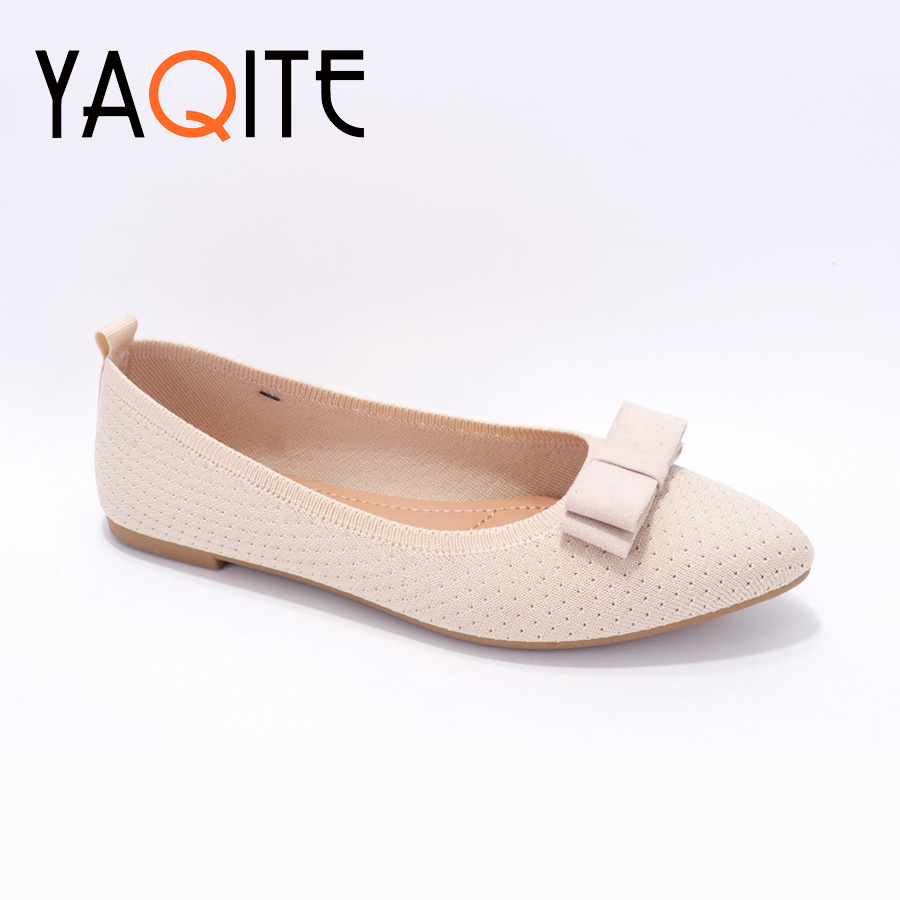 3P8300 116 465 OFF.WHITE