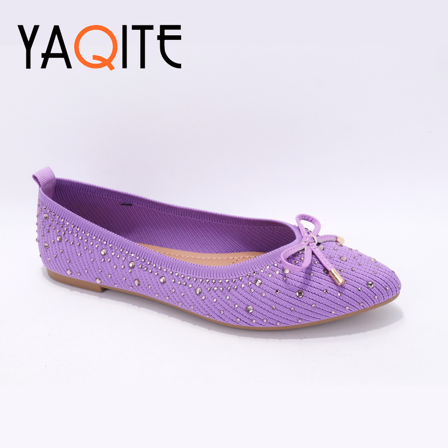 3P8300 117 485 PURPLE