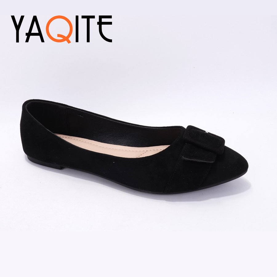 3P8300 118 480 BLACK