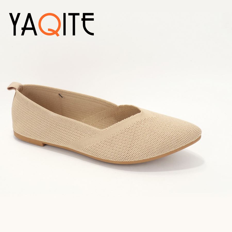 3P8300 119 477 TAUPE