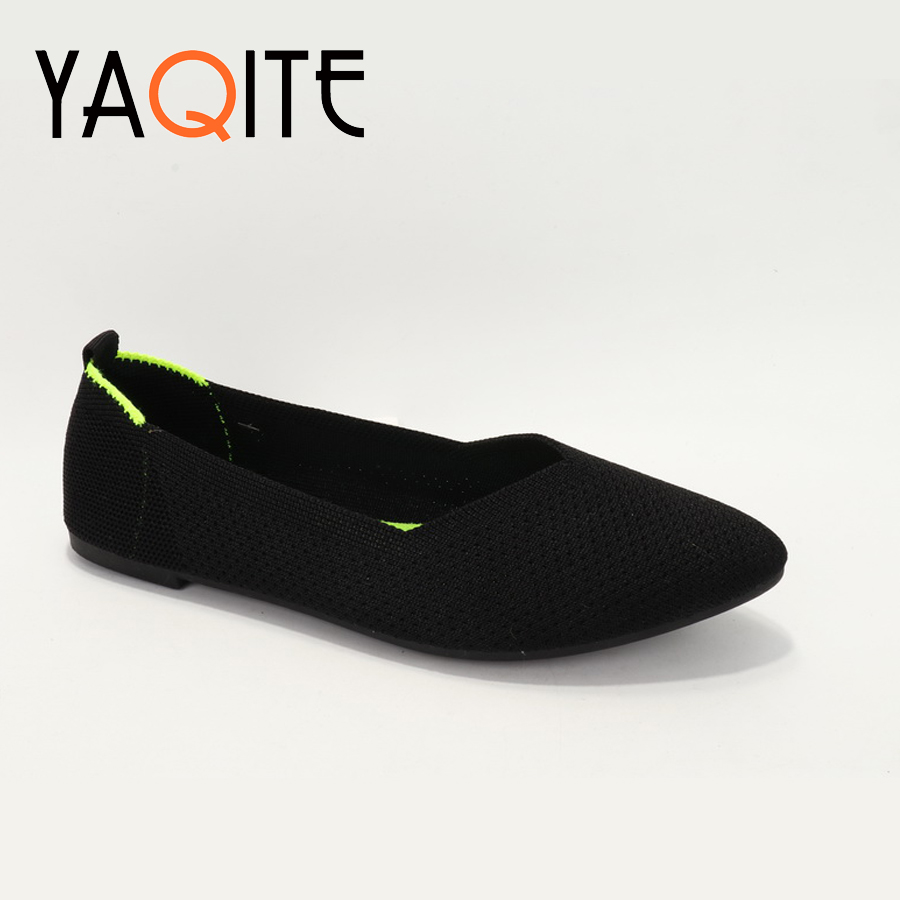 3P8300 120 470 BLACK