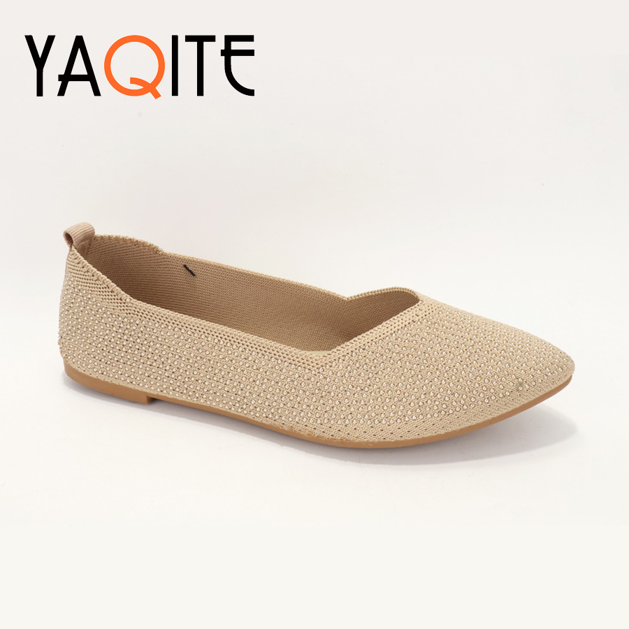 3P8300 121 480 FRONT