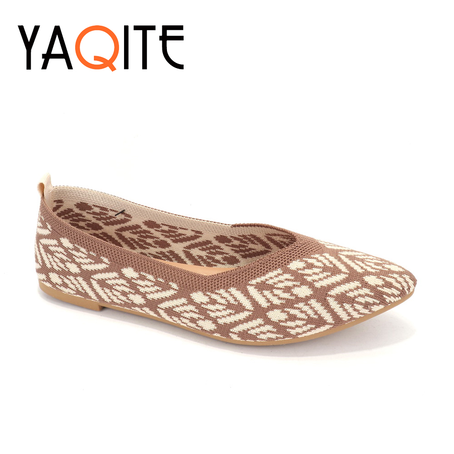 3P8300 122 470 TAUPE