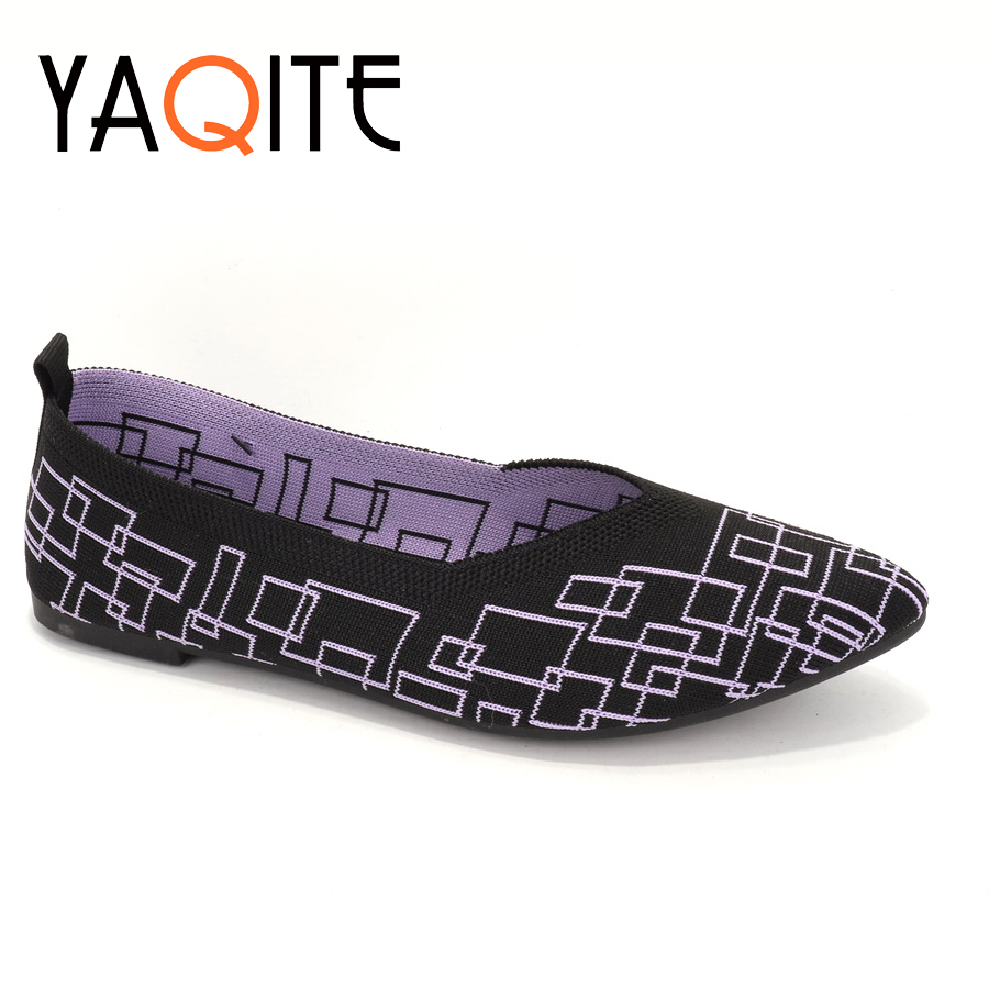 3P8300 125 470 BLACK